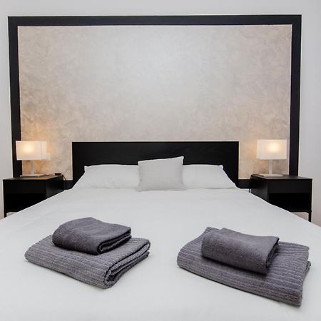 Silver Room Mailand Exterior foto